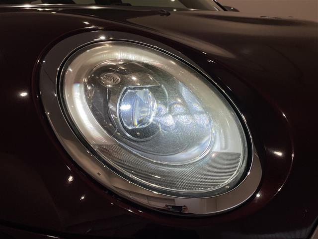 お客様のニーズに応えられるように様々な整備プラン※をご用意しております。お客様のご予算やおクルマの使い方にあわせたプランをお選びください！※有償