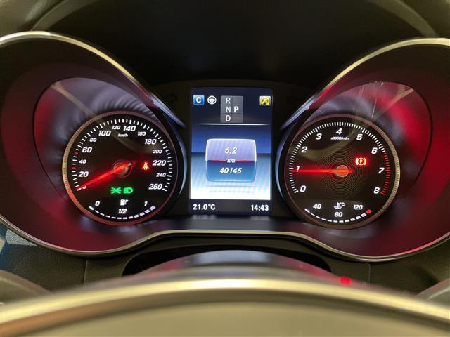 安心の性能保証！最長１０年間（有償）部分保証・走行距離無制限！※長期保証を付帯できる車両には条件があります。保証の付帯、期間、範囲、内容、適用には一定の条件がございます。詳しくは店舗スタッフまで！