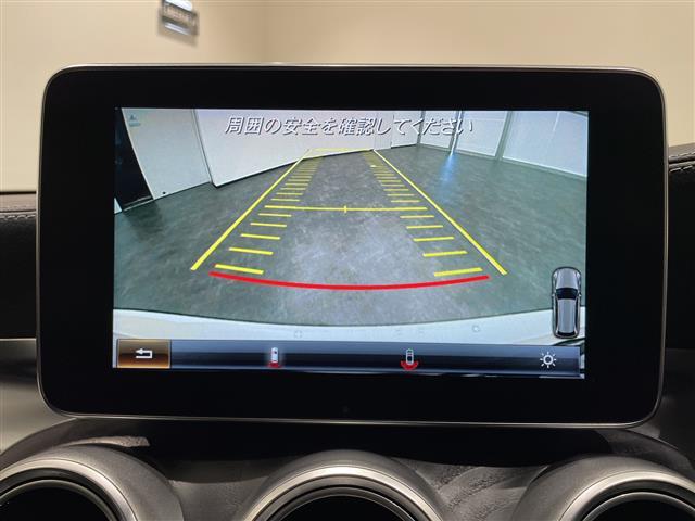 ＬＩＢＥＲＡＬＡの全国在庫約２，４００台※！その中から厳選したお車をご提案！お近くの店舗でのご納車可能！その品揃えと品質に驚くこと間違い無し！※２０２３年１０月現在。売約済みの可能性もございます。