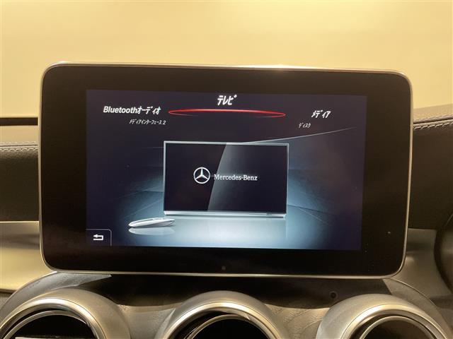 ＬＩＢＥＲＡＬＡは全国に約４５店舗以上※。どの店舗の在庫でもお近くのＬＩＢＥＲＡＬＡでご購入いただけます。※２０２３年１０月現在