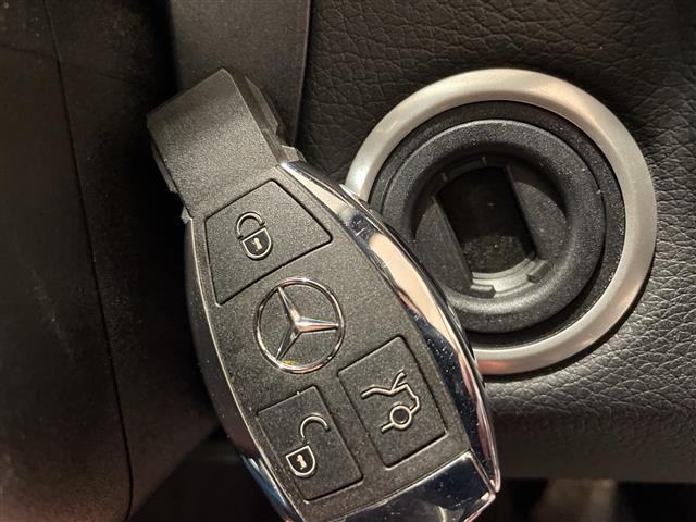 全国納車可能※です！全国のＬＩＢＥＲＡＬＡ、もしくはガリバーグループ直営店舗のどこでも納車が可能※です。※車両運搬費がかかります。