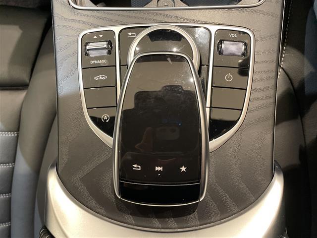 直接ご来店が難しいお客様にも、詳細写真等お送りできます。まずはお気軽にお問い合わせ下さい。