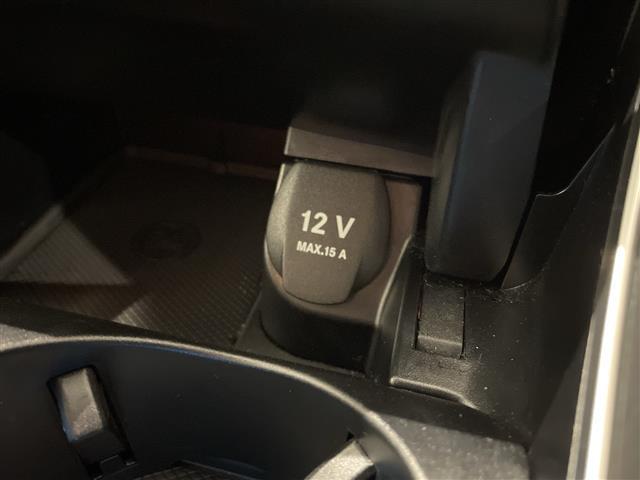 買取実績Ｎｏ，１※のガリバーグループは高価買取！※２０２０年１月　（株）日本能率協会総合研究所調べ（国内中古車買取市場の大手買取専門業者を対象とした「中古自動車買取台数Ｎｏ．１調査」より）