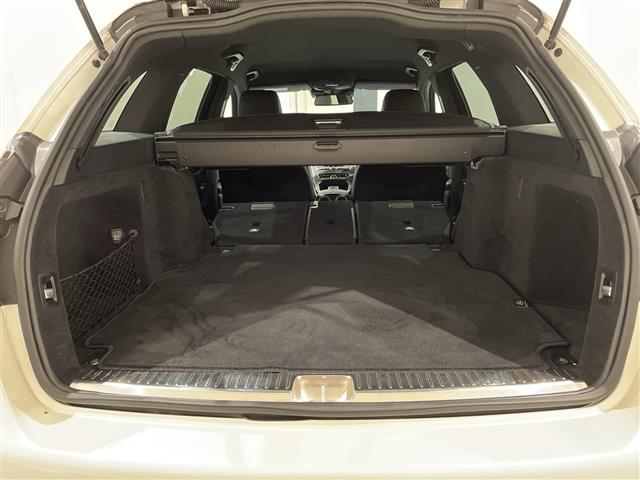 修復歴（事故歴）のある車は販売致しません！※当社基準による調査の結果、修復歴車と判断された車両は一部店舗を除き、販売を行なっておりません。万一、納車時に修復歴があった場合にはご契約の解除等に応じます