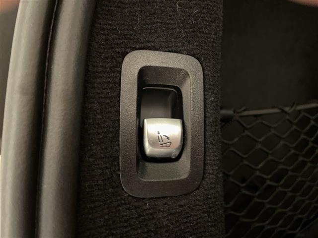 ぜひ厳選したドイツプレミアムブランドのお車を、見て・触って・比べてください！