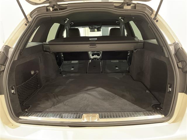 コンセプトは【五感で較べる】。お気軽にスタッフにお尋ね下さい！！