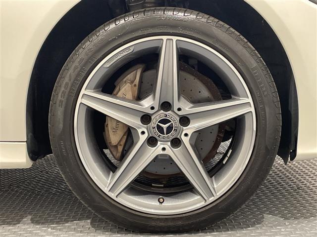 お客様のニーズに応えられるように様々な整備プラン※をご用意しております。お客様のご予算やおクルマの使い方にあわせたプランをお選びください！※有償