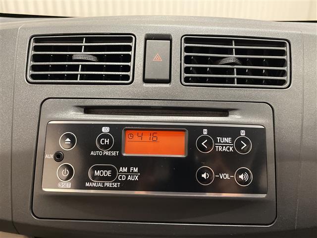 ムーヴ Ｌ　ＳＡ　４ＷＤ　横滑り防止装置　アイドリングストップ　ドアバイザー（4枚目）