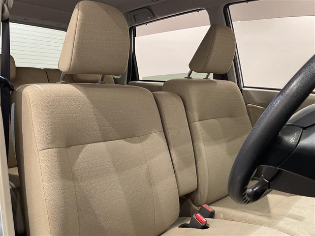 ムーヴ Ｌ　ＳＡ　４ＷＤ　横滑り防止装置　アイドリングストップ　ドアバイザー（8枚目）