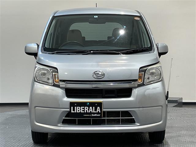 ムーヴ Ｌ　ＳＡ　４ＷＤ　横滑り防止装置　アイドリングストップ　ドアバイザー（15枚目）