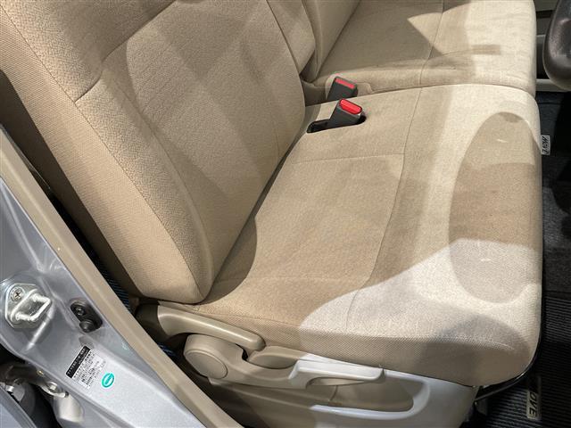 ムーヴ Ｌ　ＳＡ　４ＷＤ　横滑り防止装置　アイドリングストップ　ドアバイザー（28枚目）