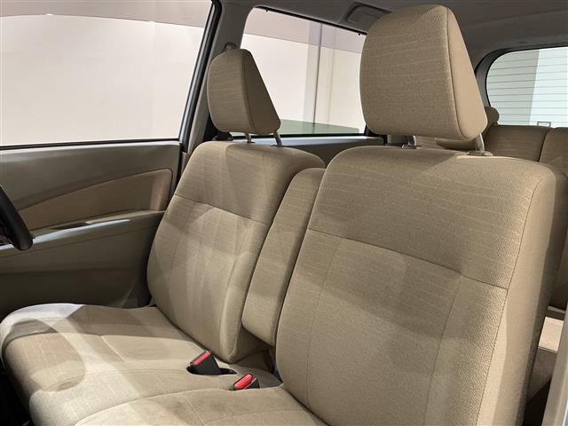 ムーヴ Ｌ　ＳＡ　４ＷＤ　横滑り防止装置　アイドリングストップ　ドアバイザー（29枚目）