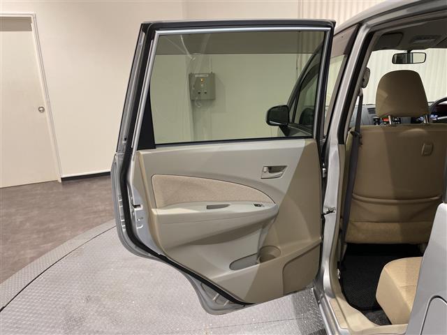 ムーヴ Ｌ　ＳＡ　４ＷＤ　横滑り防止装置　アイドリングストップ　ドアバイザー（34枚目）