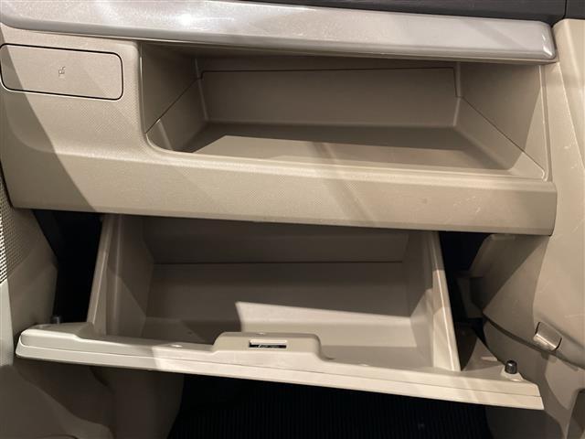 ムーヴ Ｌ　ＳＡ　４ＷＤ　横滑り防止装置　アイドリングストップ　ドアバイザー（36枚目）