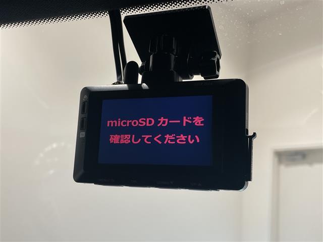 ＣＬＳクラス ＣＬＳ４５０　４マチック　スポーツ　サンルーフ　Ｂｕｒｍｅｓｔｅｒ　パナメリカーナ　ＨＵＤ（4枚目）