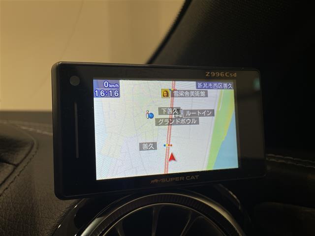 ＣＬＳクラス ＣＬＳ４５０　４マチック　スポーツ　サンルーフ　Ｂｕｒｍｅｓｔｅｒ　パナメリカーナ　ＨＵＤ（5枚目）