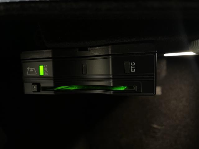 ＣＬＳクラス ＣＬＳ４５０　４マチック　スポーツ　サンルーフ　Ｂｕｒｍｅｓｔｅｒ　パナメリカーナ　ＨＵＤ（6枚目）