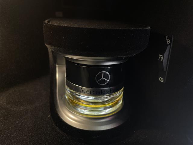 ＣＬＳクラス ＣＬＳ４５０　４マチック　スポーツ　サンルーフ　Ｂｕｒｍｅｓｔｅｒ　パナメリカーナ　ＨＵＤ（7枚目）