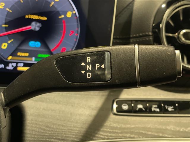 ＣＬＳクラス ＣＬＳ４５０　４マチック　スポーツ　サンルーフ　Ｂｕｒｍｅｓｔｅｒ　パナメリカーナ　ＨＵＤ（10枚目）