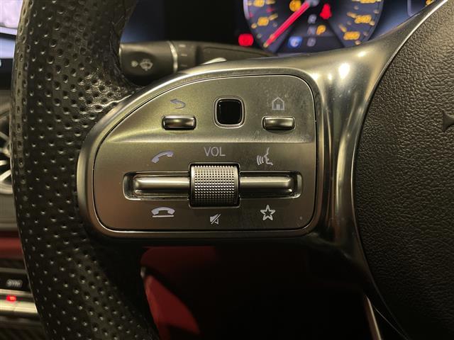 ＣＬＳクラス ＣＬＳ４５０　４マチック　スポーツ　サンルーフ　Ｂｕｒｍｅｓｔｅｒ　パナメリカーナ　ＨＵＤ（11枚目）