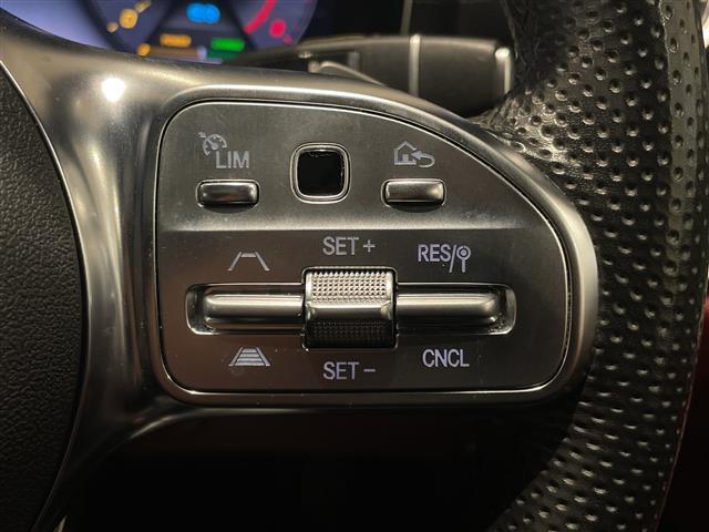 ＣＬＳクラス ＣＬＳ４５０　４マチック　スポーツ　サンルーフ　Ｂｕｒｍｅｓｔｅｒ　パナメリカーナ　ＨＵＤ（12枚目）