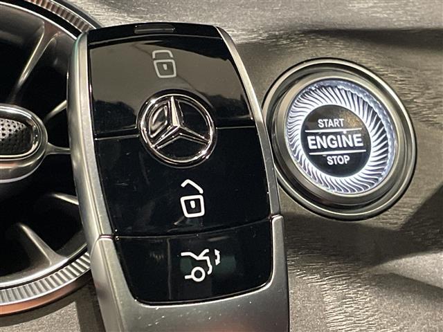 ＣＬＳクラス ＣＬＳ４５０　４マチック　スポーツ　サンルーフ　Ｂｕｒｍｅｓｔｅｒ　パナメリカーナ　ＨＵＤ（13枚目）