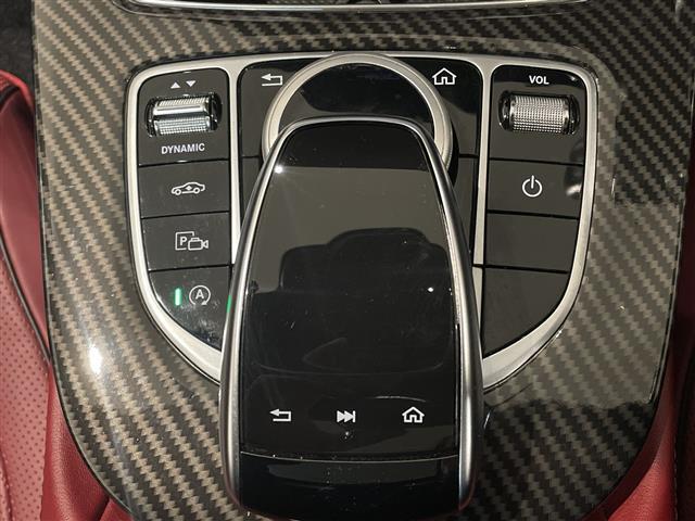 ＣＬＳクラス ＣＬＳ４５０　４マチック　スポーツ　サンルーフ　Ｂｕｒｍｅｓｔｅｒ　パナメリカーナ　ＨＵＤ（15枚目）