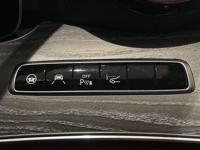 ＣＬＳクラス ＣＬＳ４５０　４マチック　スポーツ　サンルーフ　Ｂｕｒｍｅｓｔｅｒ　パナメリカーナ　ＨＵＤ（16枚目）