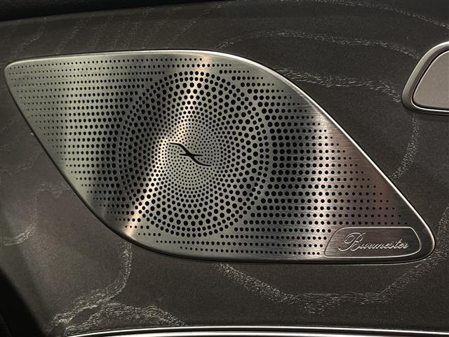 ＣＬＳクラス ＣＬＳ４５０　４マチック　スポーツ　サンルーフ　Ｂｕｒｍｅｓｔｅｒ　パナメリカーナ　ＨＵＤ（18枚目）