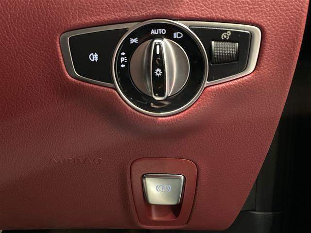 ＣＬＳクラス ＣＬＳ４５０　４マチック　スポーツ　サンルーフ　Ｂｕｒｍｅｓｔｅｒ　パナメリカーナ　ＨＵＤ（20枚目）