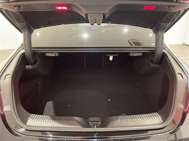 ＣＬＳクラス ＣＬＳ４５０　４マチック　スポーツ　サンルーフ　Ｂｕｒｍｅｓｔｅｒ　パナメリカーナ　ＨＵＤ（28枚目）