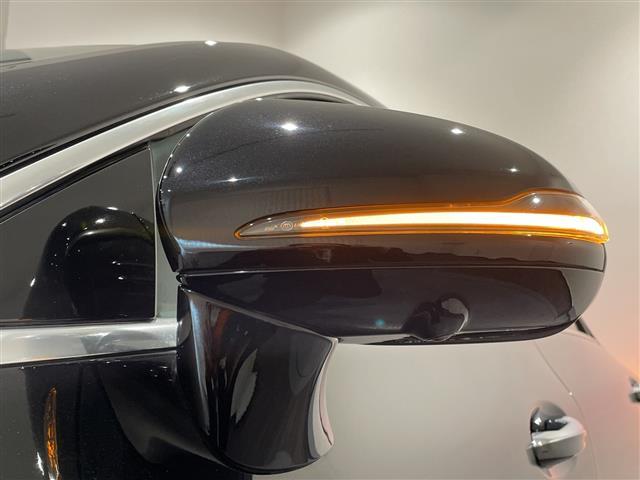 ＣＬＳクラス ＣＬＳ４５０　４マチック　スポーツ　サンルーフ　Ｂｕｒｍｅｓｔｅｒ　パナメリカーナ　ＨＵＤ（30枚目）