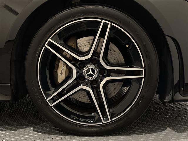 ＣＬＳクラス ＣＬＳ４５０　４マチック　スポーツ　サンルーフ　Ｂｕｒｍｅｓｔｅｒ　パナメリカーナ　ＨＵＤ（32枚目）