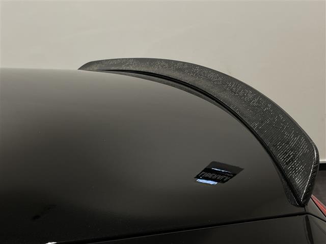 ＣＬＳクラス ＣＬＳ４５０　４マチック　スポーツ　サンルーフ　Ｂｕｒｍｅｓｔｅｒ　パナメリカーナ　ＨＵＤ（33枚目）