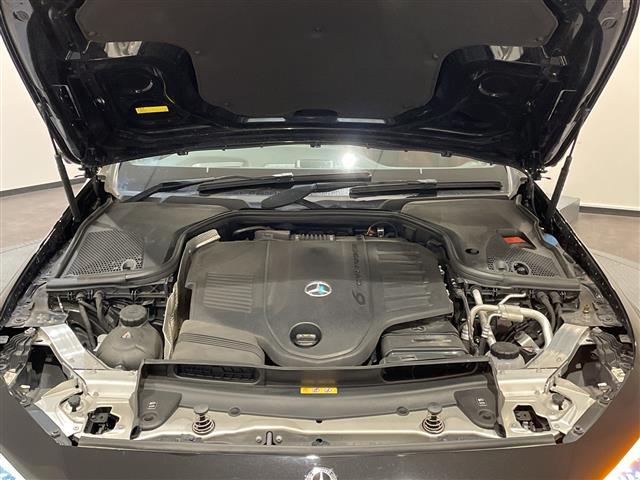 ＣＬＳクラス ＣＬＳ４５０　４マチック　スポーツ　サンルーフ　Ｂｕｒｍｅｓｔｅｒ　パナメリカーナ　ＨＵＤ（34枚目）