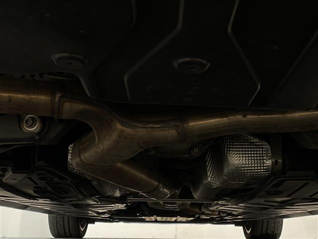 ＣＬＳクラス ＣＬＳ４５０　４マチック　スポーツ　サンルーフ　Ｂｕｒｍｅｓｔｅｒ　パナメリカーナ　ＨＵＤ（35枚目）