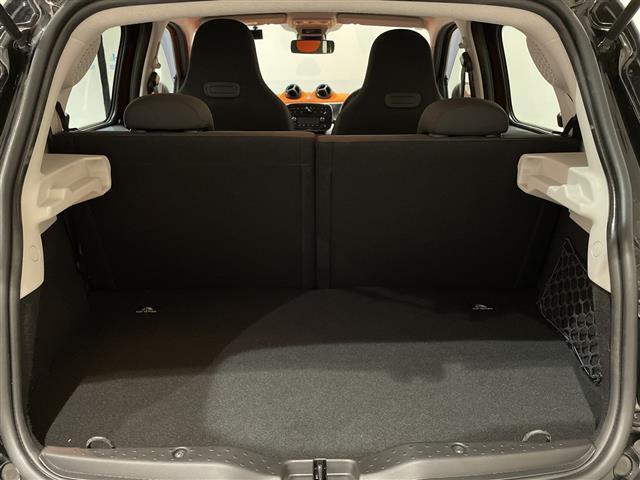 スマートフォーフォー パッション クルーズコントロール レーンキーピングアシスト 衝突軽減装置 パークアシスト アイドリングストップ 純正15インチAW プライバシーガラス スペアキー(2枚目)