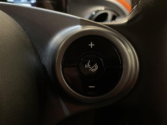 スマートフォーフォー パッション クルーズコントロール レーンキーピングアシスト 衝突軽減装置 パークアシスト アイドリングストップ 純正15インチAW プライバシーガラス スペアキー(12枚目)