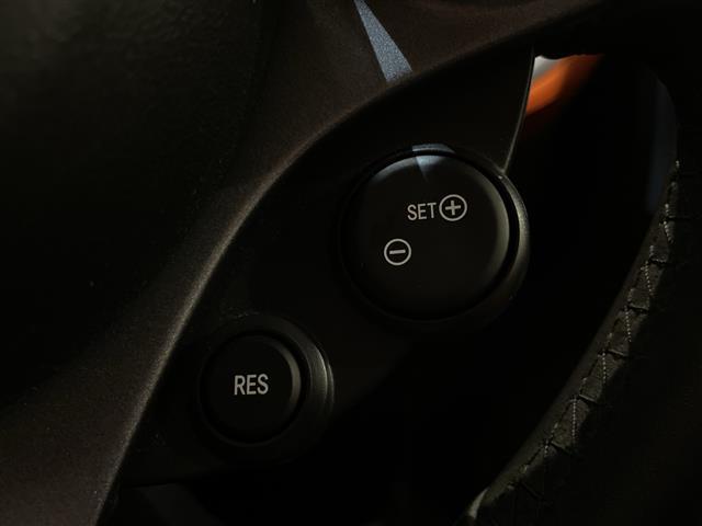 スマートフォーフォー パッション クルーズコントロール レーンキーピングアシスト 衝突軽減装置 パークアシスト アイドリングストップ 純正15インチAW プライバシーガラス スペアキー(13枚目)