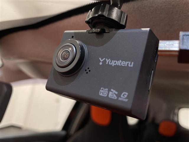 スマートフォーフォー パッション クルーズコントロール レーンキーピングアシスト 衝突軽減装置 パークアシスト アイドリングストップ 純正15インチAW プライバシーガラス スペアキー(15枚目)