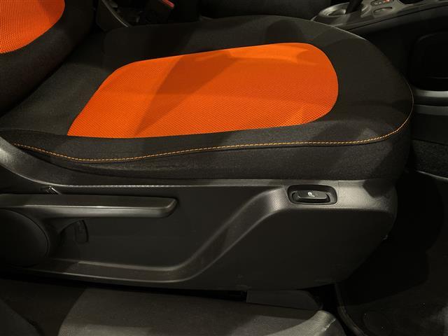 スマートフォーフォー パッション クルーズコントロール レーンキーピングアシスト 衝突軽減装置 パークアシスト アイドリングストップ 純正15インチAW プライバシーガラス スペアキー(20枚目)