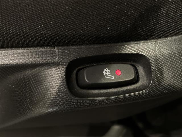 スマートフォーフォー パッション クルーズコントロール レーンキーピングアシスト 衝突軽減装置 パークアシスト アイドリングストップ 純正15インチAW プライバシーガラス スペアキー(22枚目)