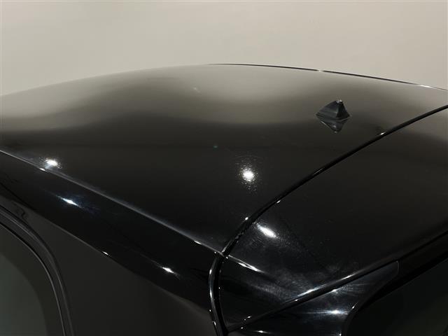 スマートフォーフォー パッション クルーズコントロール レーンキーピングアシスト 衝突軽減装置 パークアシスト アイドリングストップ 純正15インチAW プライバシーガラス スペアキー(29枚目)