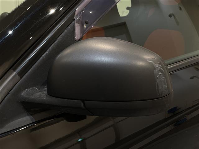 スマートフォーフォー パッション クルーズコントロール レーンキーピングアシスト 衝突軽減装置 パークアシスト アイドリングストップ 純正15インチAW プライバシーガラス スペアキー(35枚目)