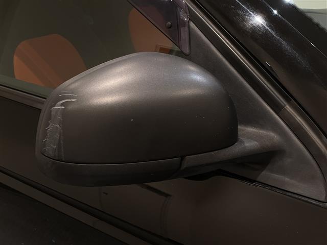 スマートフォーフォー パッション クルーズコントロール レーンキーピングアシスト 衝突軽減装置 パークアシスト アイドリングストップ 純正15インチAW プライバシーガラス スペアキー(36枚目)