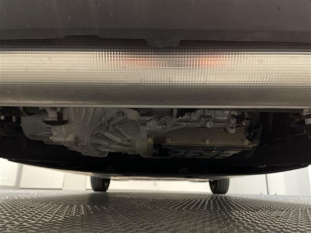 スマートフォーフォー パッション クルーズコントロール レーンキーピングアシスト 衝突軽減装置 パークアシスト アイドリングストップ 純正15インチAW プライバシーガラス スペアキー(37枚目)