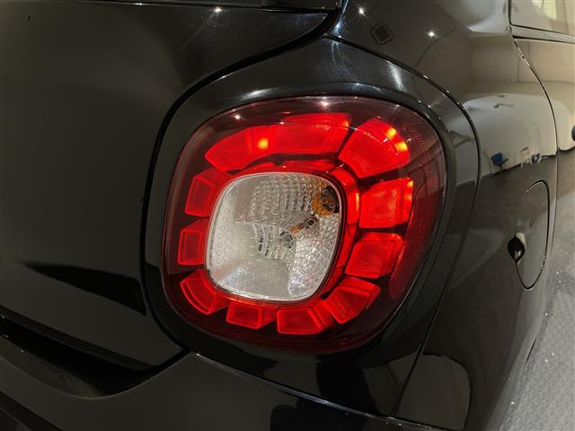 スマートフォーフォー パッション クルーズコントロール レーンキーピングアシスト 衝突軽減装置 パークアシスト アイドリングストップ 純正15インチAW プライバシーガラス スペアキー(40枚目)