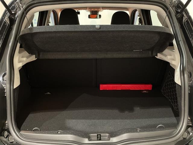 スマートフォーフォー パッション クルーズコントロール レーンキーピングアシスト 衝突軽減装置 パークアシスト アイドリングストップ 純正15インチAW プライバシーガラス スペアキー(43枚目)