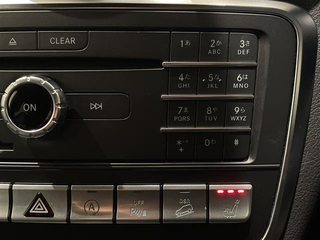 GLAクラス GLA220 4マチック レーダーセーフティパッケージ ブラインドスポットアシスト アクティブディスタンスアシスト レーンキーピングアシスト 本革シート アンビエントライト HDDナビゲーションシステム TV(20枚目)