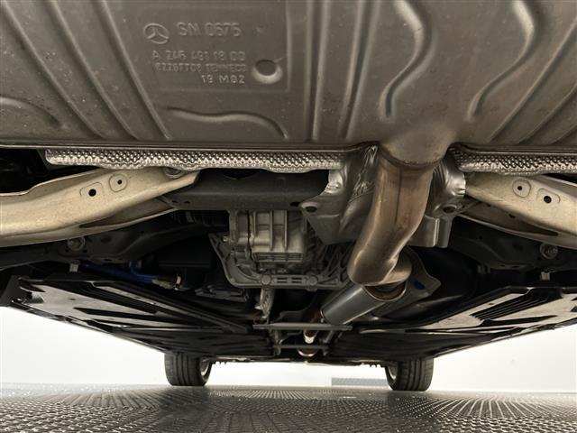 GLAクラス GLA220 4マチック レーダーセーフティパッケージ ブラインドスポットアシスト アクティブディスタンスアシスト レーンキーピングアシスト 本革シート アンビエントライト HDDナビゲーションシステム TV(28枚目)